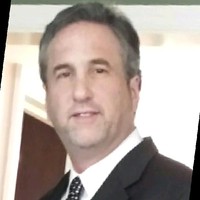 Craig Joseph