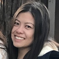 Linda Le