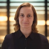 Anne Hilpert