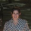 Donna Place