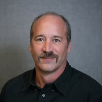 Kent Murray