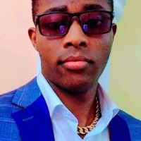 Albert Kamona Muteba