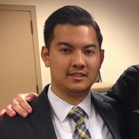 Peter Vu
