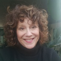 Margriet Van Der Vos