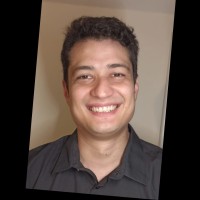 Leandro Ishi Soares De Lima