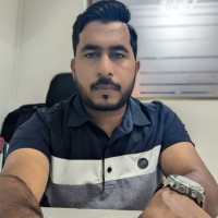 Abdul Qayyum