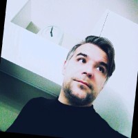 Alessandro Bison