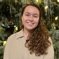 Katelyn Hickman
