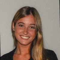 Rosario Civit