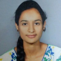 Sravani Julapalli