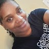 Kindra Warren