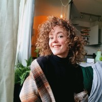 Lore Meijer
