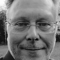 Bernd Miebach