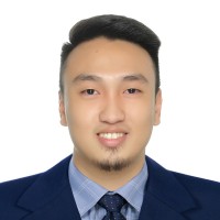 Carl Joseph De Luna