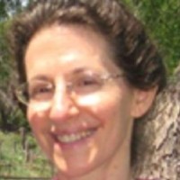 Rebecca Jacobson