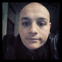 Luis Guerra