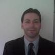 John Massey