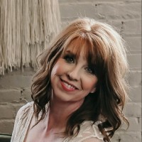 Kimberly Grebner