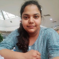 Neelam Pal