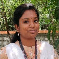 Arivumathi M R