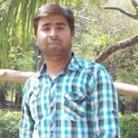 Prem Mishra
