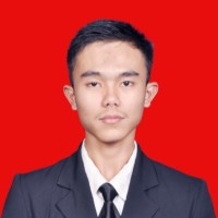 Ahmad Junaedi
