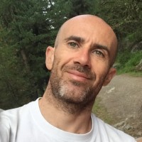 Matteo Severgnini