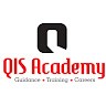 Quest Innovative Solutions