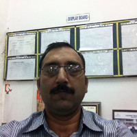 Tarun Sethi