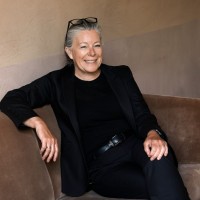 Tina Norske