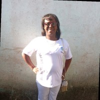 Alzirene Silva De Oliveira Pereira