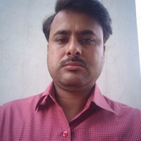 Nishant Singh