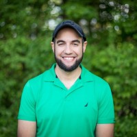 Gabe Rivera