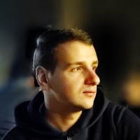 Davit Hovhannisyan