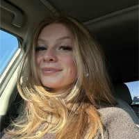 Cora Maddox