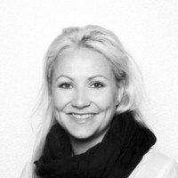 Lise Schelvan