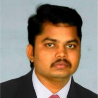 Satheeshkumar Ramalingam