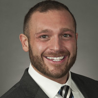 Josh Hamlin