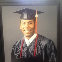 Devin Davis