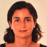 Sonia Monterde