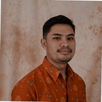 Deden Ardiansyah
