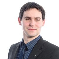 Aleš Kavčič