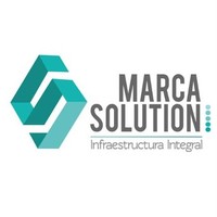Marca Solution