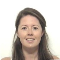 Aideen (Dee) Roben