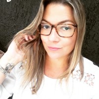 Shannon Francine Ford Diaz