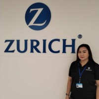 Sheila Boncodin Francisco