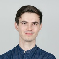 Björn Helling
