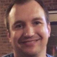Andrew Smith
