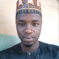 Habibu Maiwada