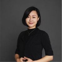 Jiaolu (Lu) Zhou